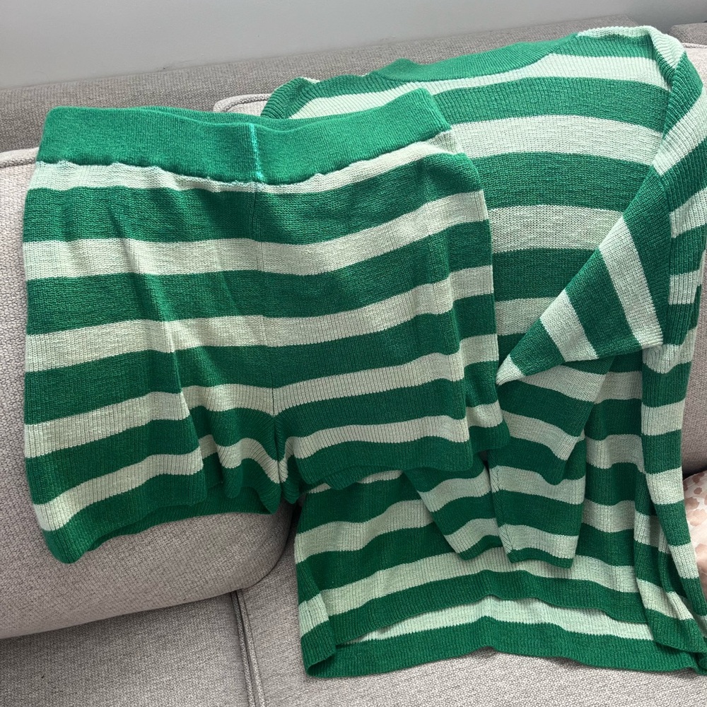 Free people Malibu set